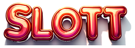 bng slot logo