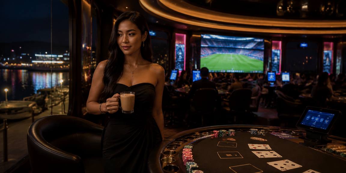 bng slot Taruhan Gabungan dan Tetap