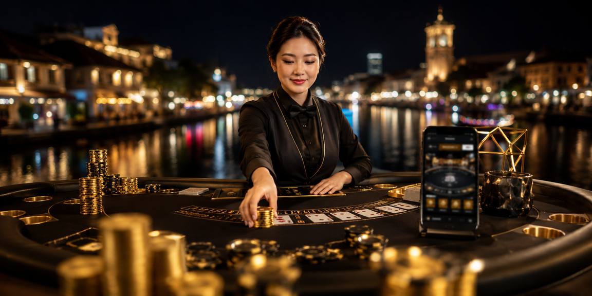bng slot Hak Anda Jelas Sebelum Akaun Dibuka