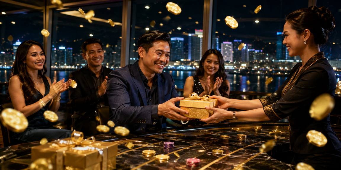 bng slot Vampire Charm Membawa Suasana Gelap ke Meja Permainan Anda