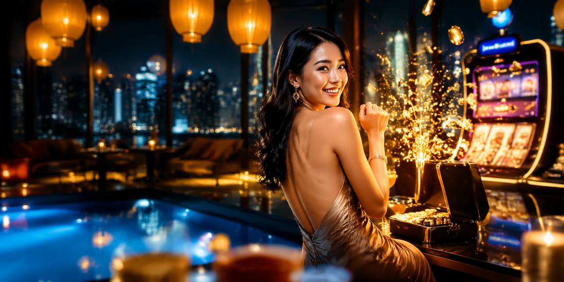 bng slot Wild Bounty Showdown di Lobby bng slot