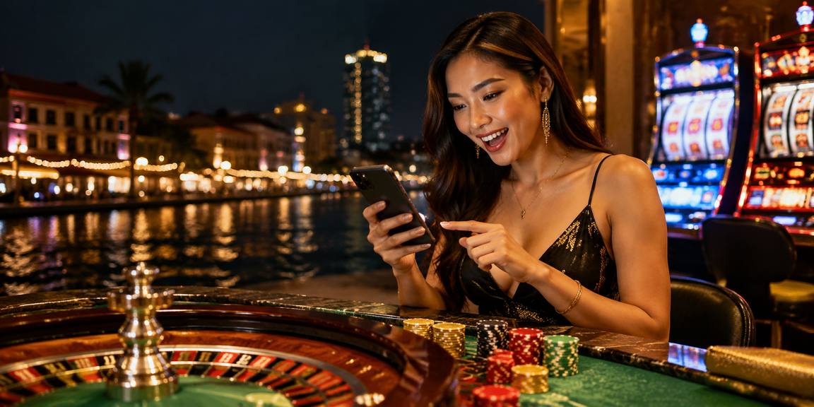 bng slot Apa Yang Anda Perlu Ketahui Tentang bng slot