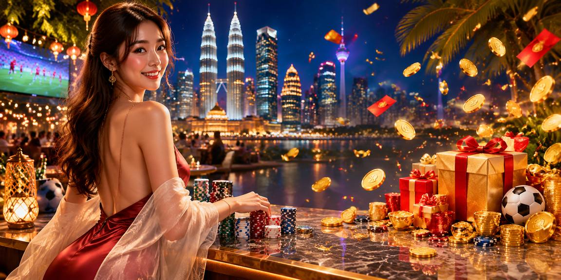 bng slot Sportsbook Kami Hadir dengan Pasaran Sukan Komprehensif