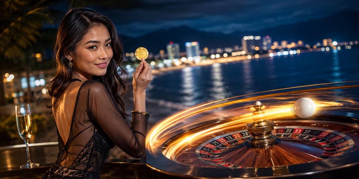 bng slot mobile gaming