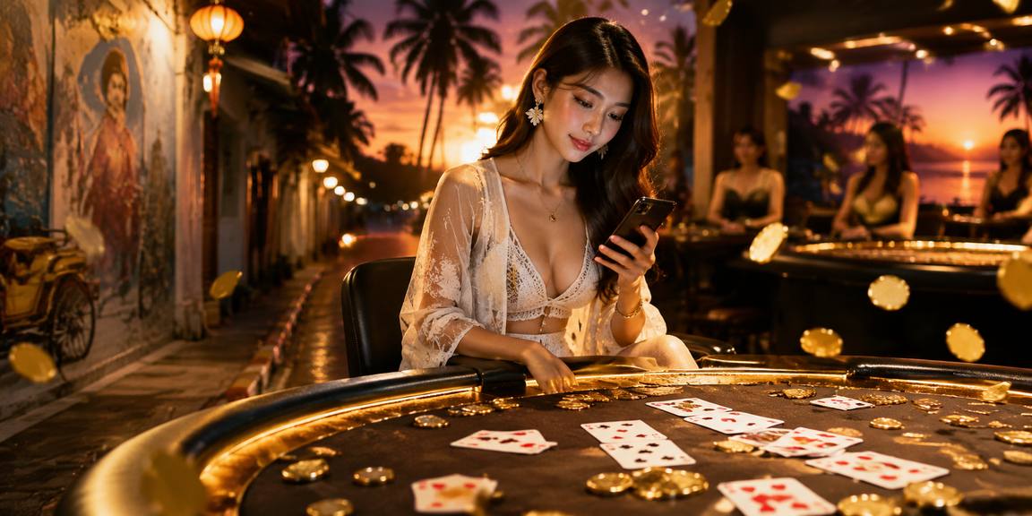 bng slot Slot dari Pragmatic Play & PG Soft
